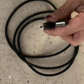 принтер кабель