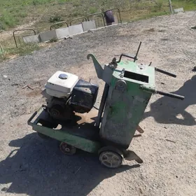 Aswalt kesyân Freza