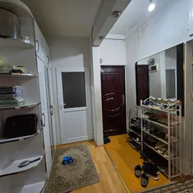 Kim Rayon 3et 4kom ким район