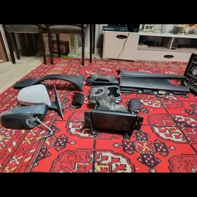 тарпеда мебил шайлары салон