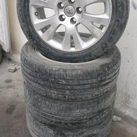 17 disga pakrysga awalon