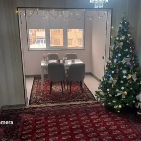 аренда квартира