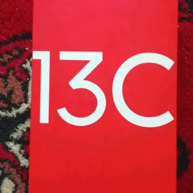 REDMI 13 C ORGINAL