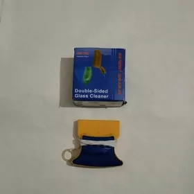 стеклоочеститель