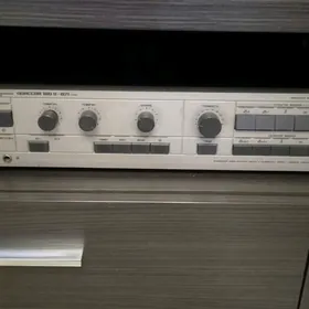 Усилитель Одиссей 100У-021