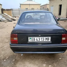Opel Vectra 1991