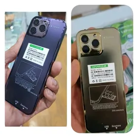 prastoy maxfone max10 14 pro