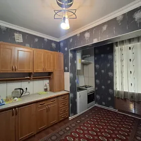 SATLYK JAÝ 3 KOM FUL