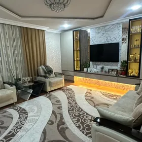 3 КОМНКИМРАЙОН