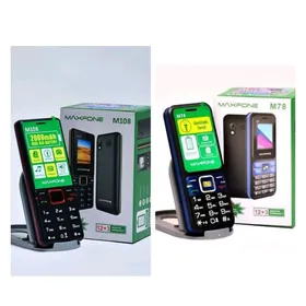 prastoy maxfone m78/m108