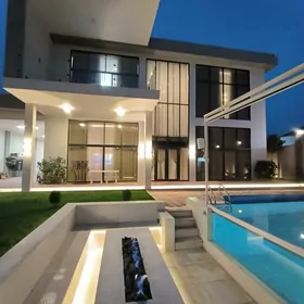 ️KOŠI BAY OBA FULL KOTTEJ