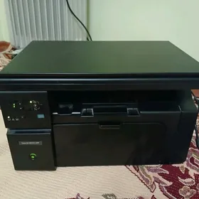Hp 1132 printer принтер