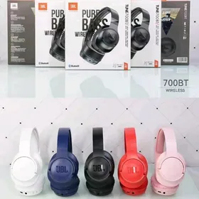 Наушник Jbl700bt nausnik