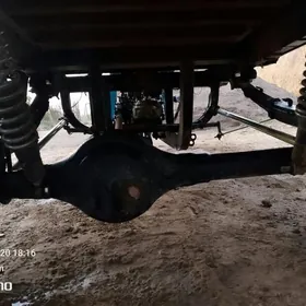 Fekon FK200-14G 2018