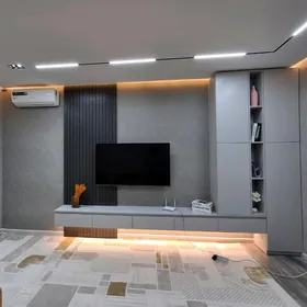 Satlyk 1etaj 3kom Taškendski