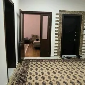 Moskowskiy Elitka 5 kom 220m²