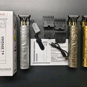 Sac sakgal stanok masynka