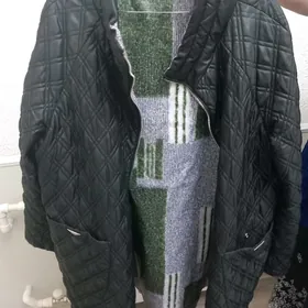 сатлык куртка