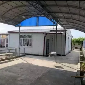  ÇOGONLY SATLYK 6 SOT 115 KW