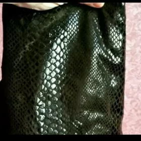 Кожа Натур Турция 2 шкурки