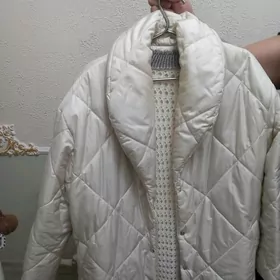 сатлык куртка