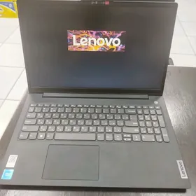 Noutbuk Lenovo celeron