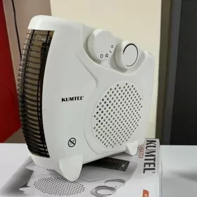 pech pec peç Kumtel