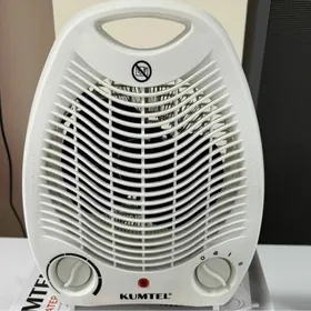 pec peç pech Kumtel