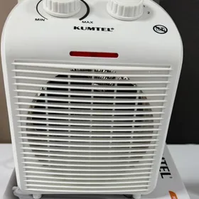 Kumtel pech peç pec