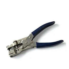 Wizitka burç kesýän