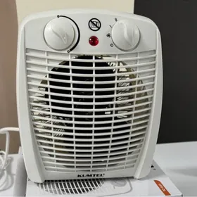 Kumtel peç pec pech