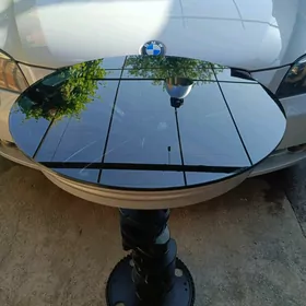 Журнальный стол