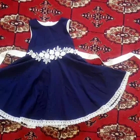 Гыз койнеджик