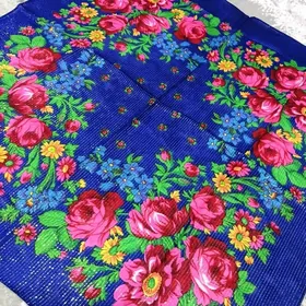 Orginal Ýapon ýaglyk