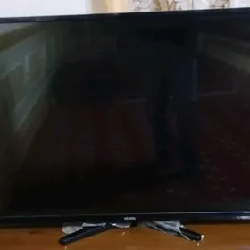 TELEWIZOR  VESTEL 50 lik ekran