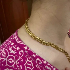 50 gramlyk ,gyzyl çaýylan