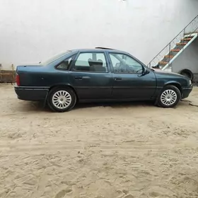 Opel Vectra 1994