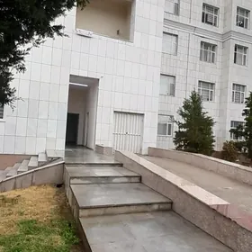 Arenda elitka sawedski köçe