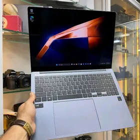 Samsung GalaxyBook5 Pro_Ultra7