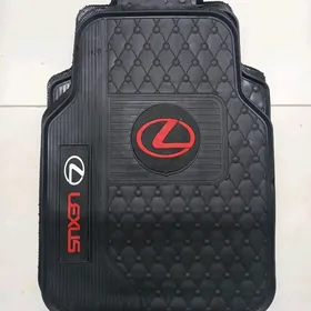 Kowrik lexus universal