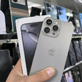 iphone 16 pro dublikat