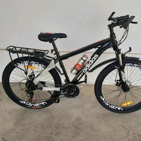 tigir adidas orginal