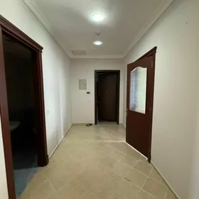 moskowskaya elitka 3 komnat ja