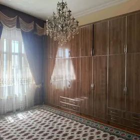 Arenda 11 mkr komat berilyar