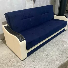 Реставрация restawrasiya