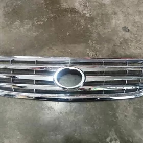 облицовка RX 300