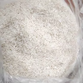 Lazer Tüwi Рис Täze HASYL