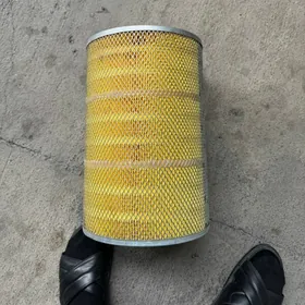 Prastoy kamaz howa filter