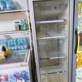 satlyk morazinlik holadilnikle