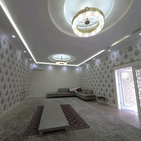 Bagyr aşaky mirewe.